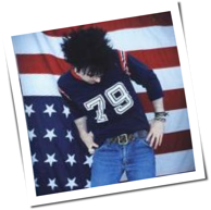 Ryan Adams - Gold