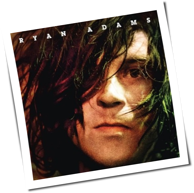 Ryan Adams - Ryan Adams