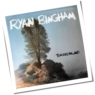 Ryan Bingham - Tomorrowland