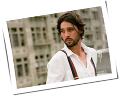 Ryan Bingham