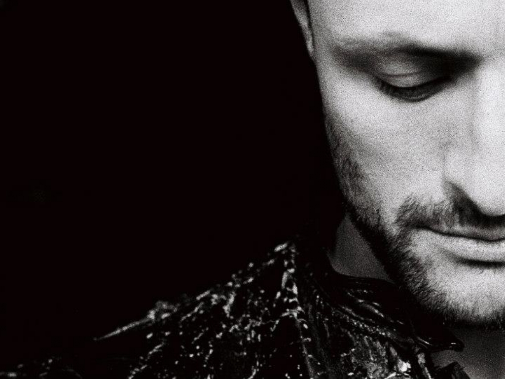 Ryan Elliott