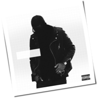 Ryan Leslie - MZRT