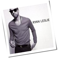 Ryan Leslie - Ryan Leslie