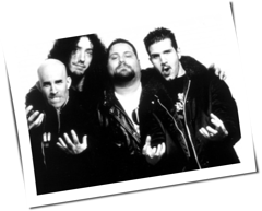 S.O.D.