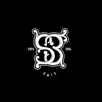 S3 - Supa Soul Shit Artwork