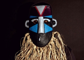 SBTRKT