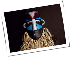 SBTRKT