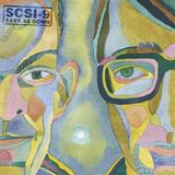 SCSI-9 - Easy As Down Artwork