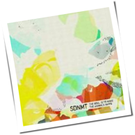 SDNMT - The Goal Is To Make The Animals Happy