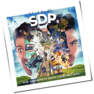 SDP - Die Unendlichste Geschichte