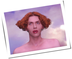 SOPHIE