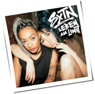 SXTN - Leben Am Limit