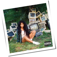 SZA - Ctrl