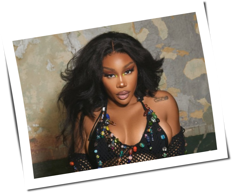 SZA