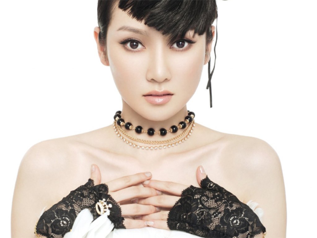 Sa Dingding