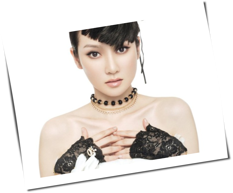 Sa Dingding