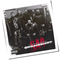Sa4 - Organisiert