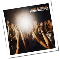 Saafi Brothers - Supernatural