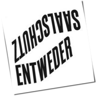Saalschutz - Entweder Saalschutz