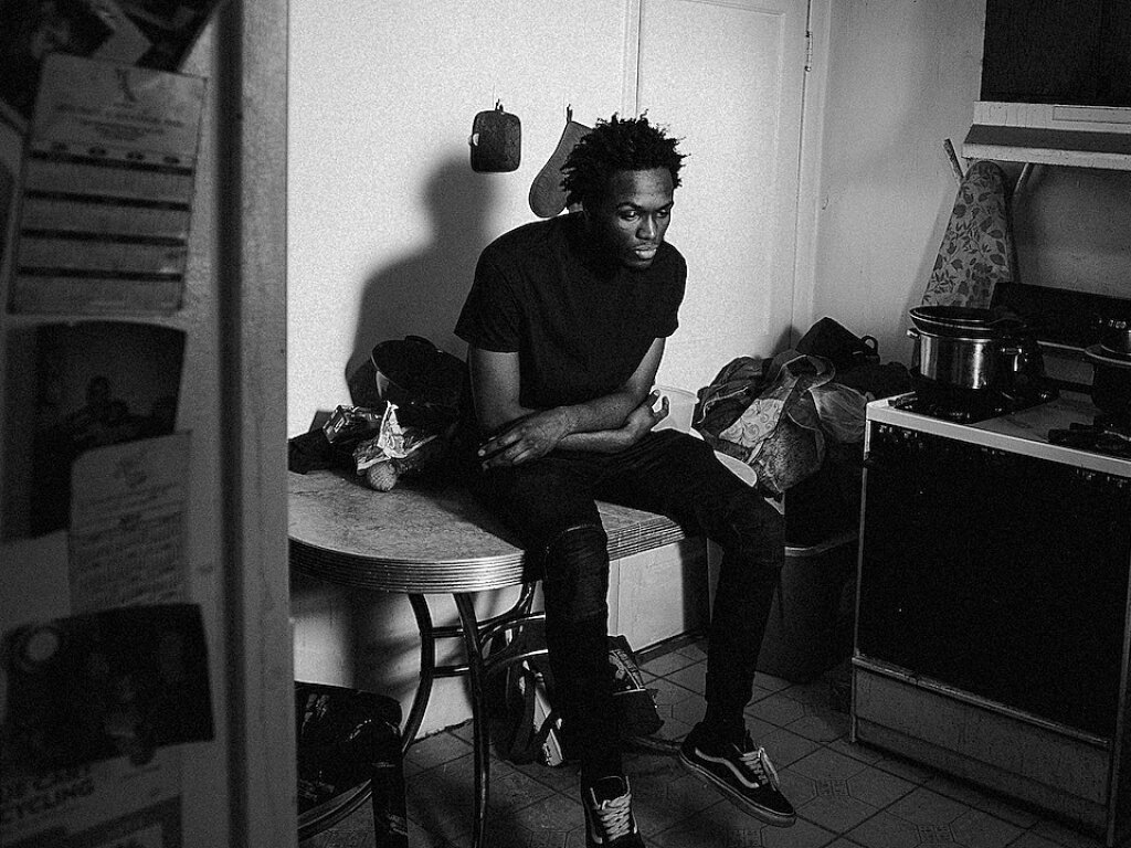 Saba