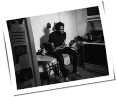 Saba