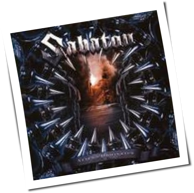 Sabaton - Attero Dominatus