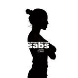Sabrina Setlur - Sabs Artwork
