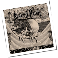Sacred Reich - Awakening