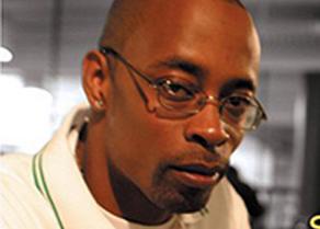 Sadat X