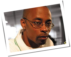 Sadat X