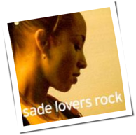 Sade - Lovers Rock