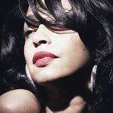 Sade - The Ultimate Collection