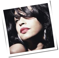 Sade - The Ultimate Collection