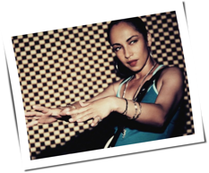 Sade