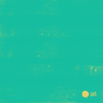 Sadi Gent - Mintgold