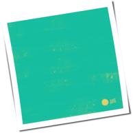Sadi Gent - Mintgold
