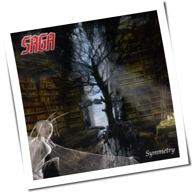 Saga - Symmetry