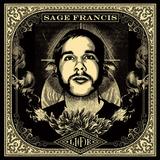 Sage Francis - Li(f)e