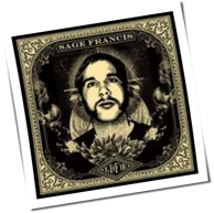 Sage Francis - Li(f)e