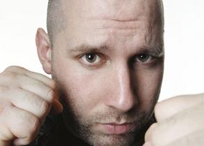 Sage Francis