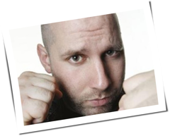 Sage Francis