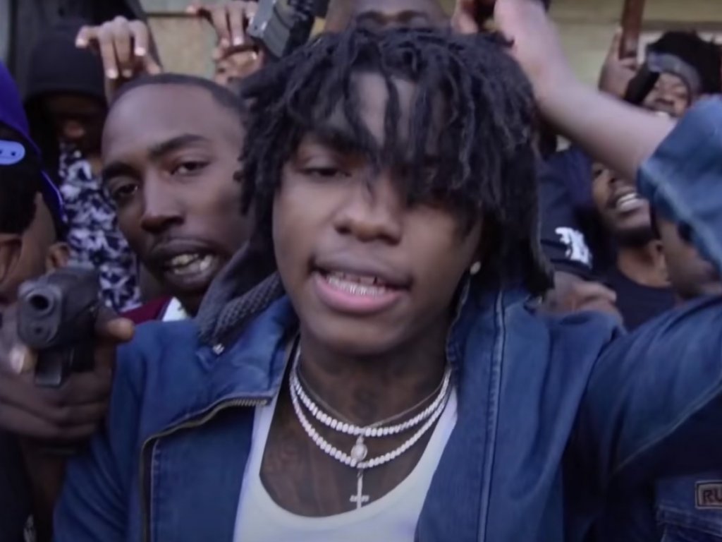 SahBabii