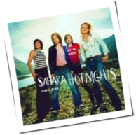 Sahara Hotnights - Jennie Bomb