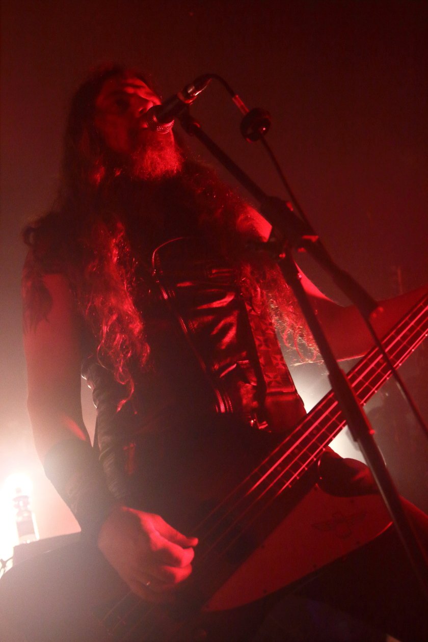Metallica – 