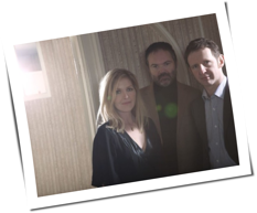 Saint Etienne