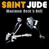 Saint Jude - Diary Of A Soul Fiend