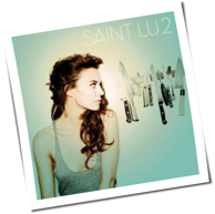 Saint Lu - 2