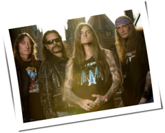 Saint Vitus