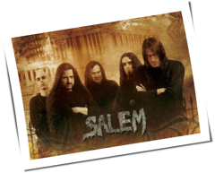 Salem
