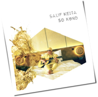 Salif Keita - So Kono